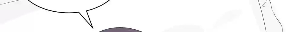 Read Die or Like Me chapter 177 image 48 on Lezhin