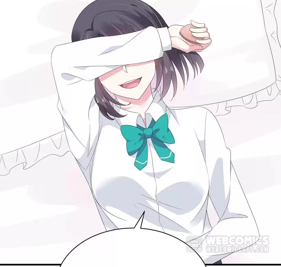 Read Die or Like Me chapter 177 image 49 on Lezhin