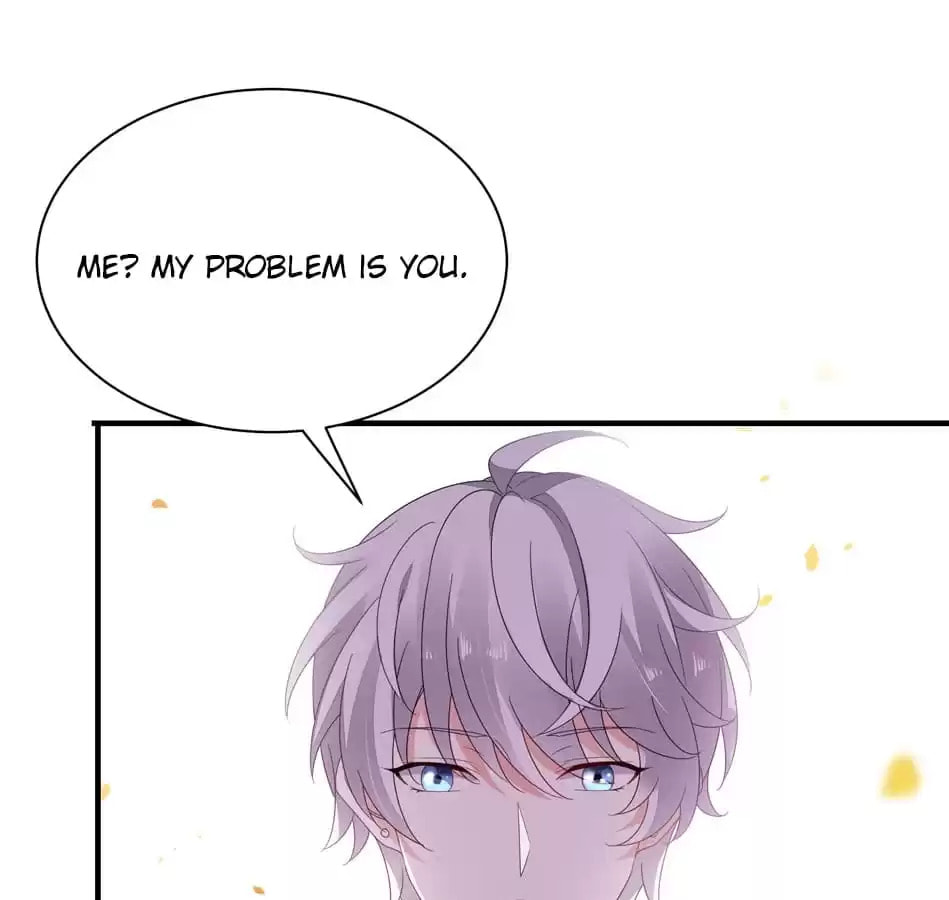 Read Die or Like Me chapter 177 image 5 on Lezhin