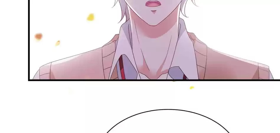 Read Die or Like Me chapter 177 image 6 on Lezhin