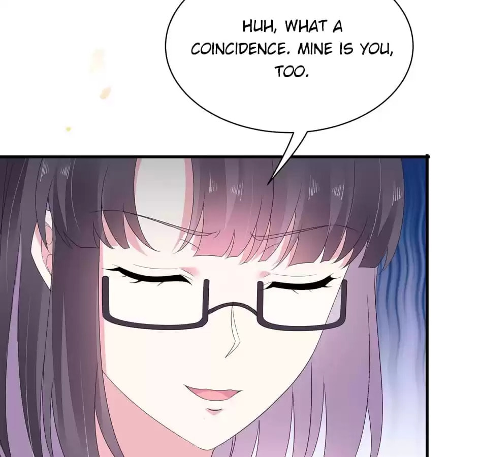 Read Die or Like Me chapter 177 image 7 on Lezhin