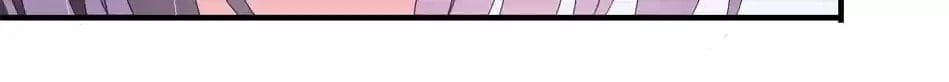 Read Die or Like Me chapter 177 image 8 on Lezhin