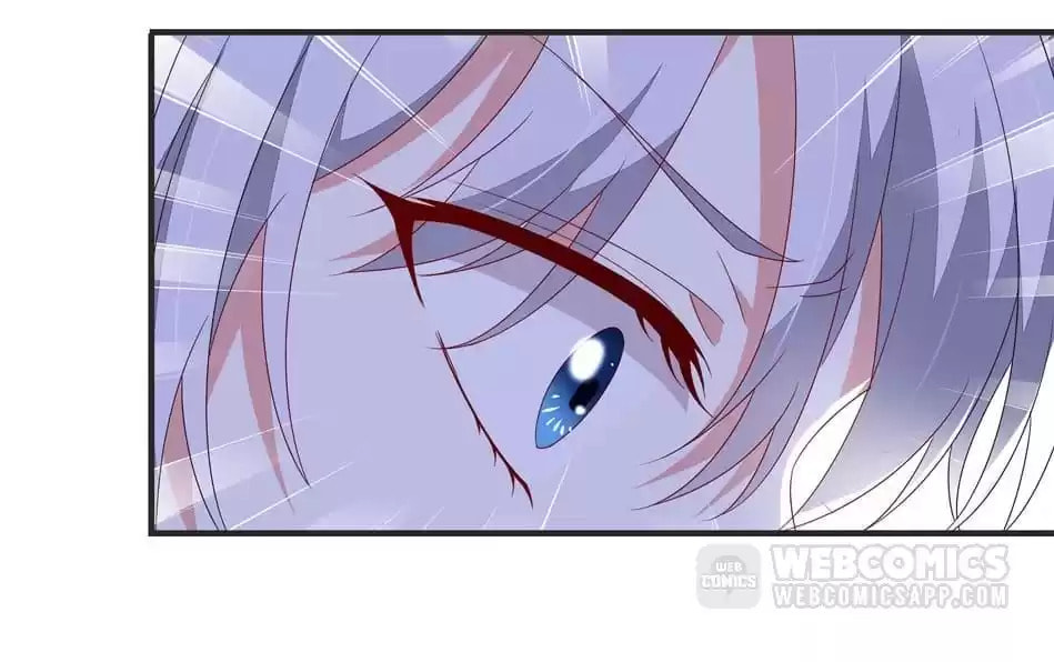 Read Die or Like Me chapter 177 image 9 on Lezhin