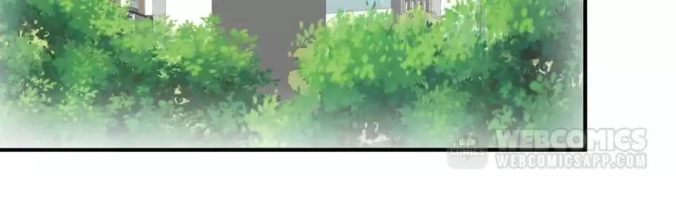 Read Die or Like Me chapter 178 image 1 on Lezhin