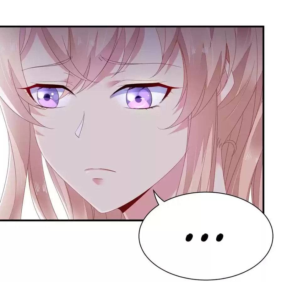 Read Die or Like Me chapter 178 image 10 on Lezhin