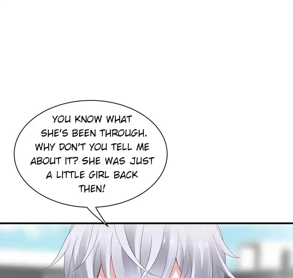 Read Die or Like Me chapter 178 image 12 on Lezhin
