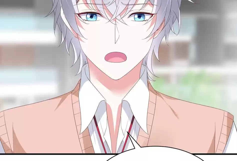 Read Die or Like Me chapter 178 image 13 on Lezhin