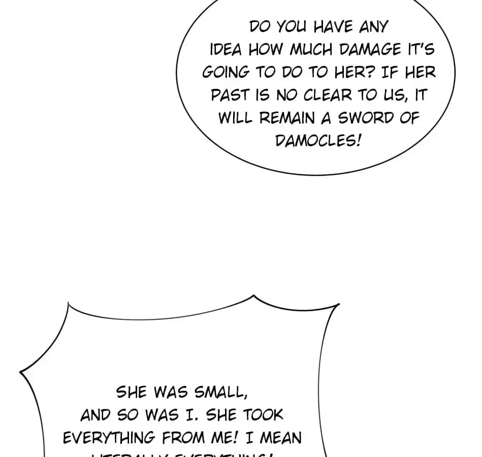 Read Die or Like Me chapter 178 image 14 on Lezhin
