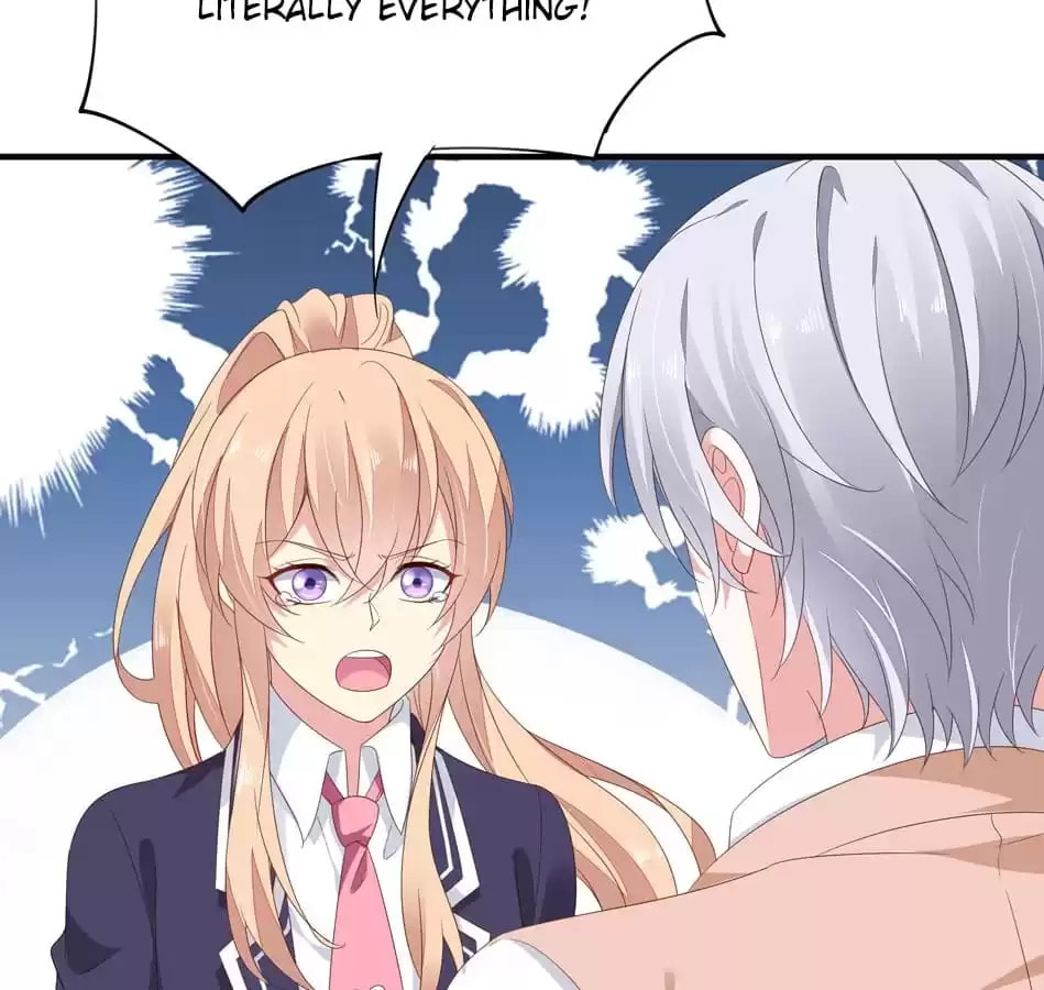 Read Die or Like Me chapter 178 image 15 on Lezhin
