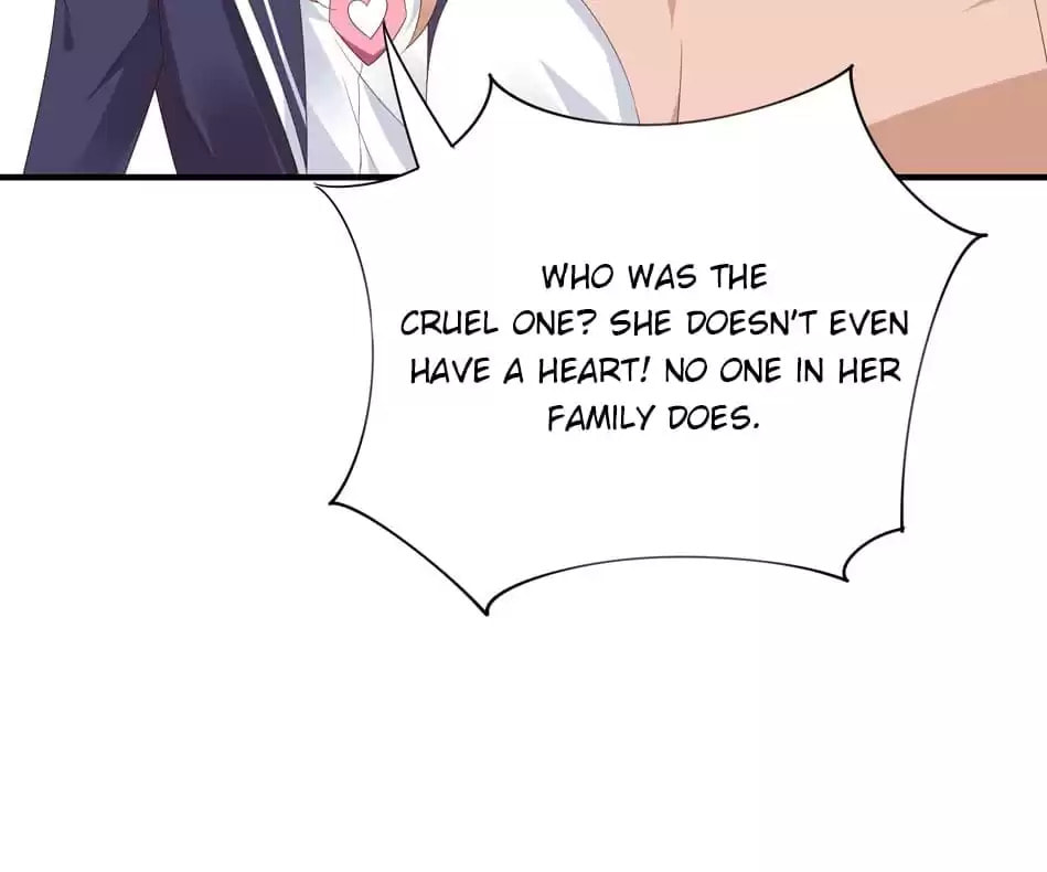 Read Die or Like Me chapter 178 image 16 on Lezhin