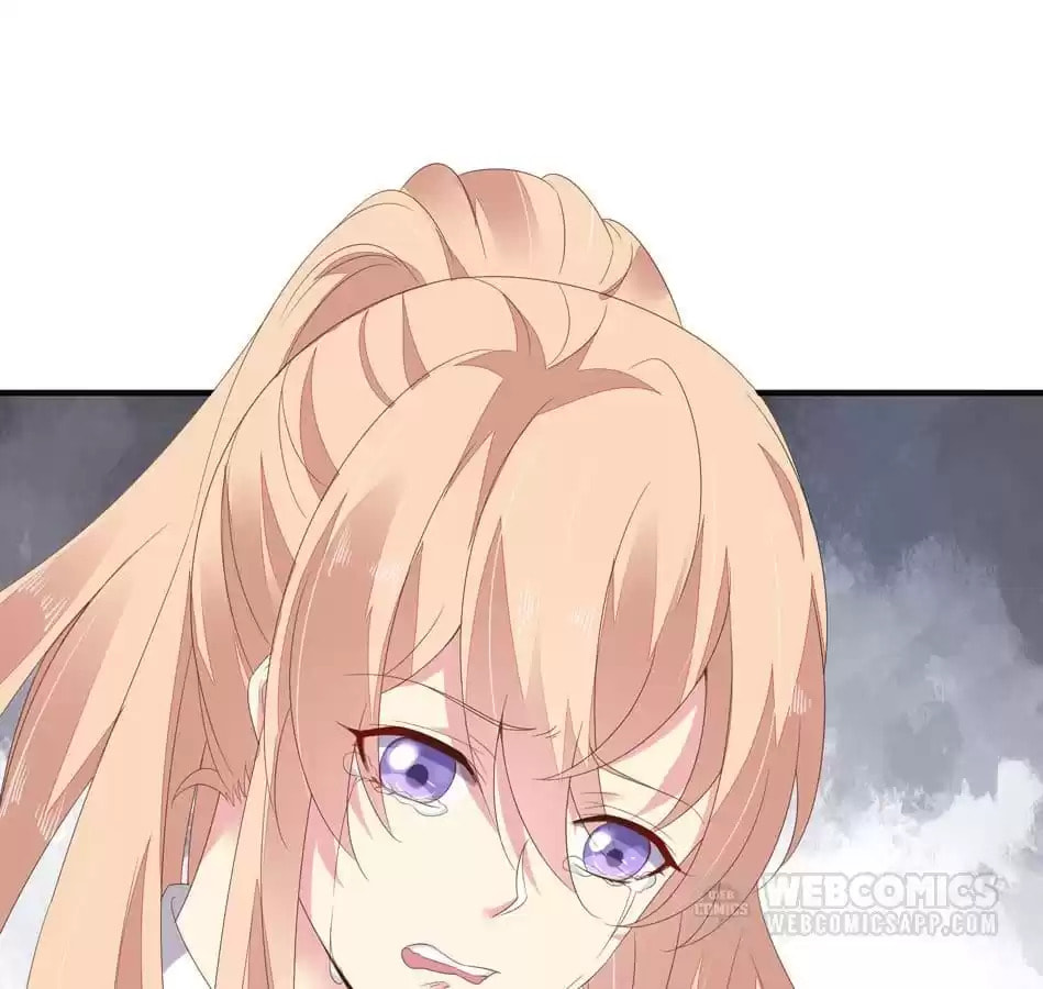 Read Die or Like Me chapter 178 image 17 on Lezhin
