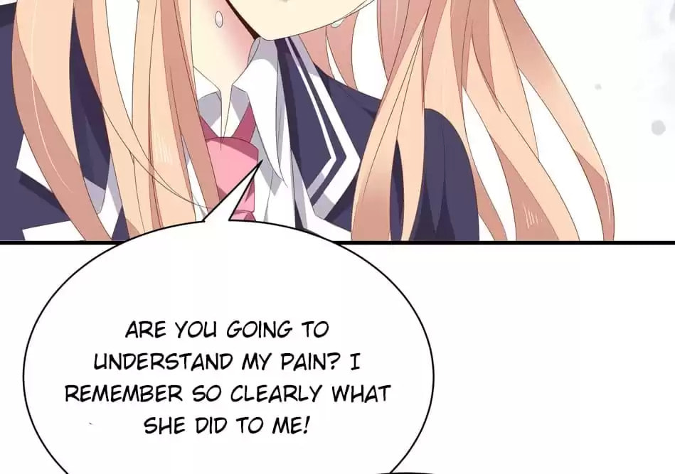 Read Die or Like Me chapter 178 image 18 on Lezhin