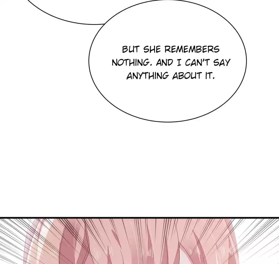 Read Die or Like Me chapter 178 image 19 on Lezhin