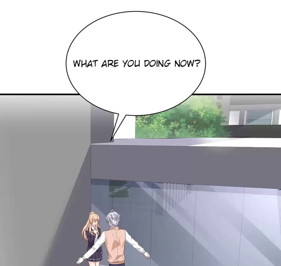 Read Die or Like Me chapter 178 image 2 on Lezhin
