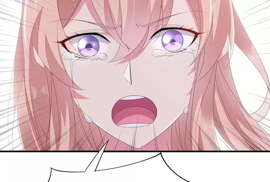 Read Die or Like Me chapter 178 image 20 on Lezhin