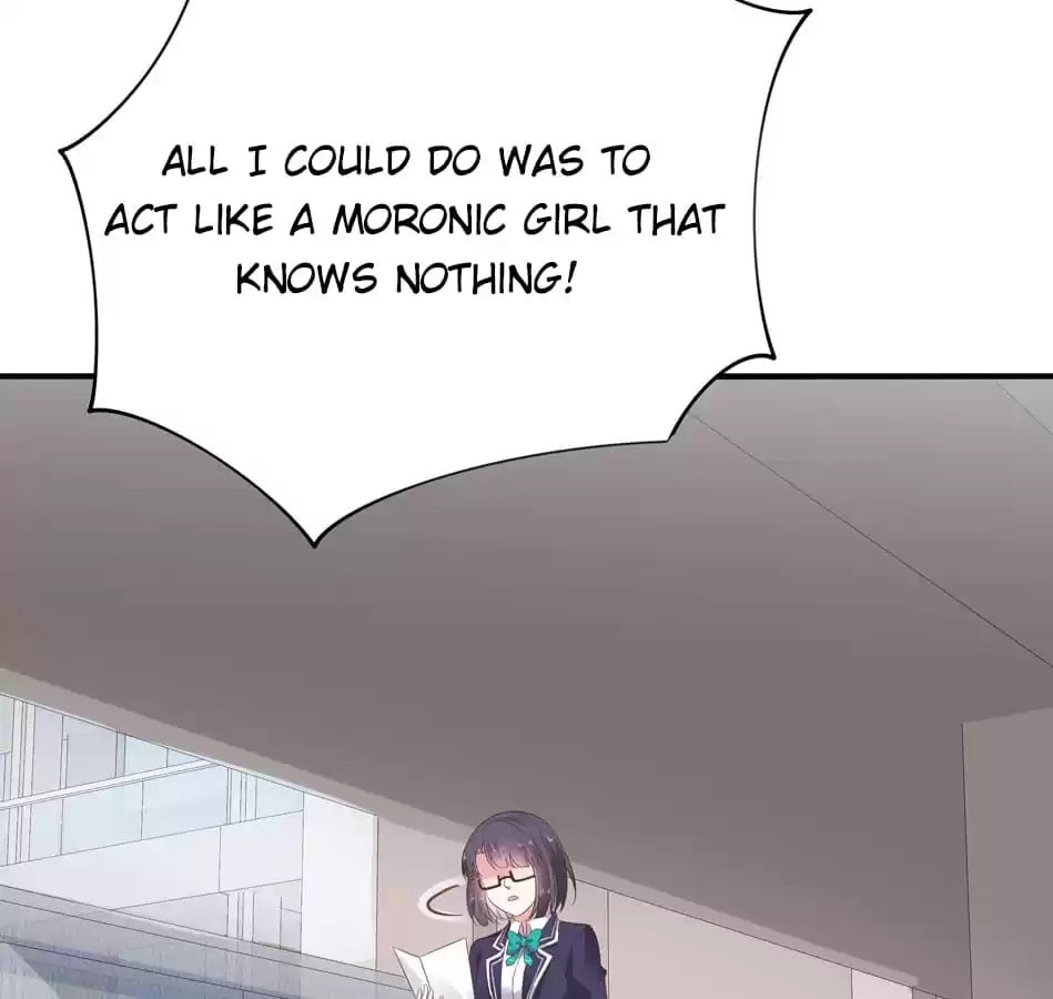 Read Die or Like Me chapter 178 image 21 on Lezhin