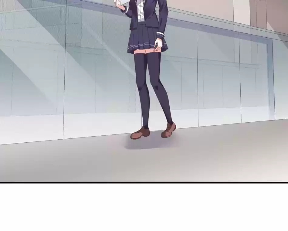 Read Die or Like Me chapter 178 image 22 on Lezhin