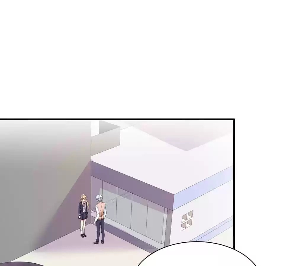 Read Die or Like Me chapter 178 image 23 on Lezhin