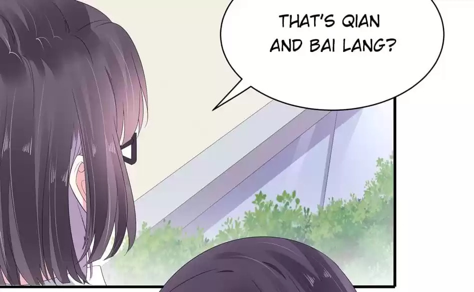 Read Die or Like Me chapter 178 image 24 on Lezhin