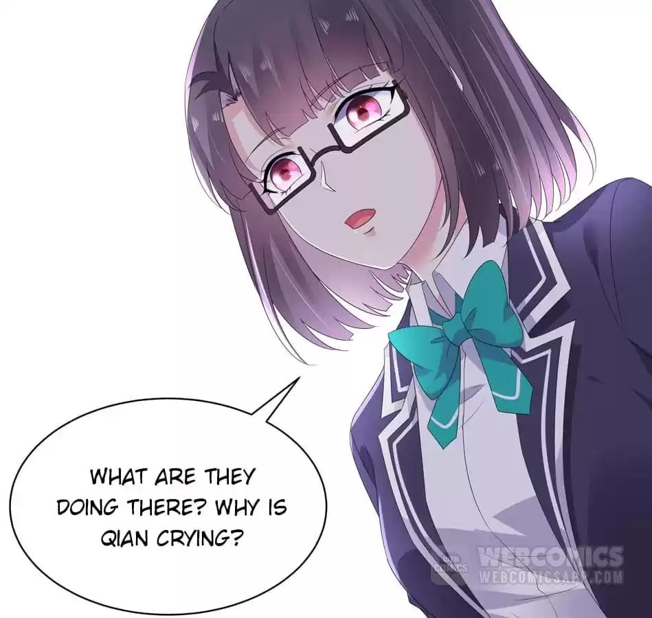 Read Die or Like Me chapter 178 image 25 on Lezhin
