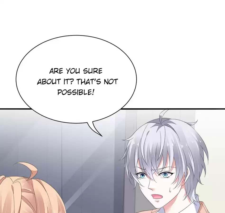 Read Die or Like Me chapter 178 image 27 on Lezhin