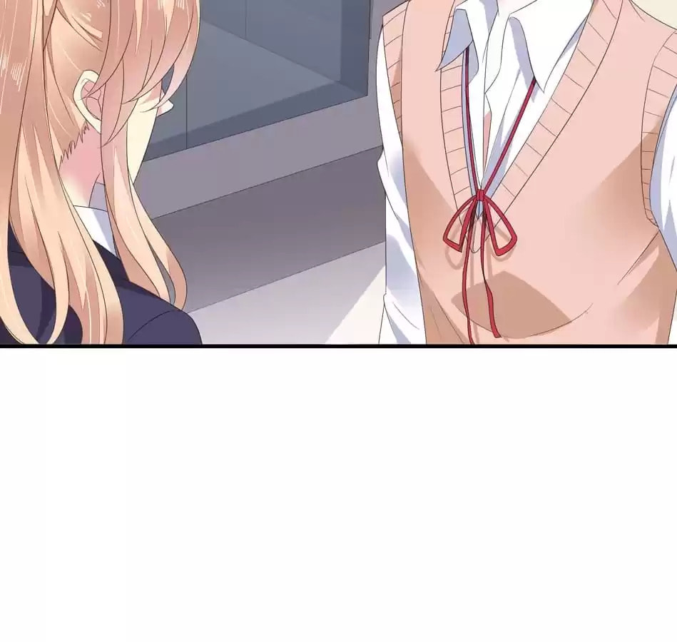 Read Die or Like Me chapter 178 image 28 on Lezhin