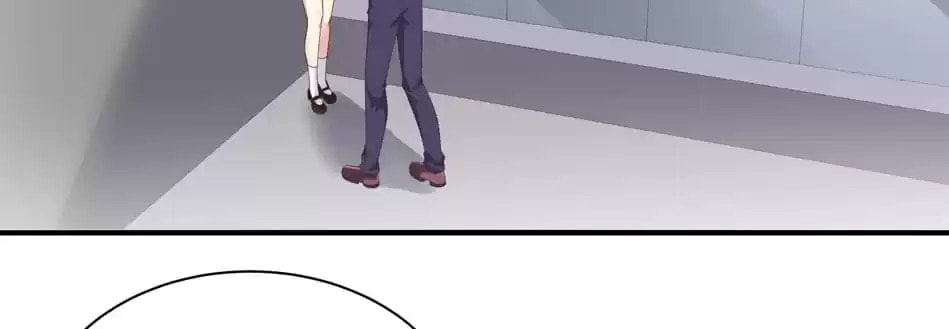 Read Die or Like Me chapter 178 image 3 on Lezhin