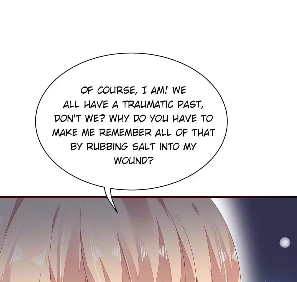 Read Die or Like Me chapter 178 image 30 on Lezhin
