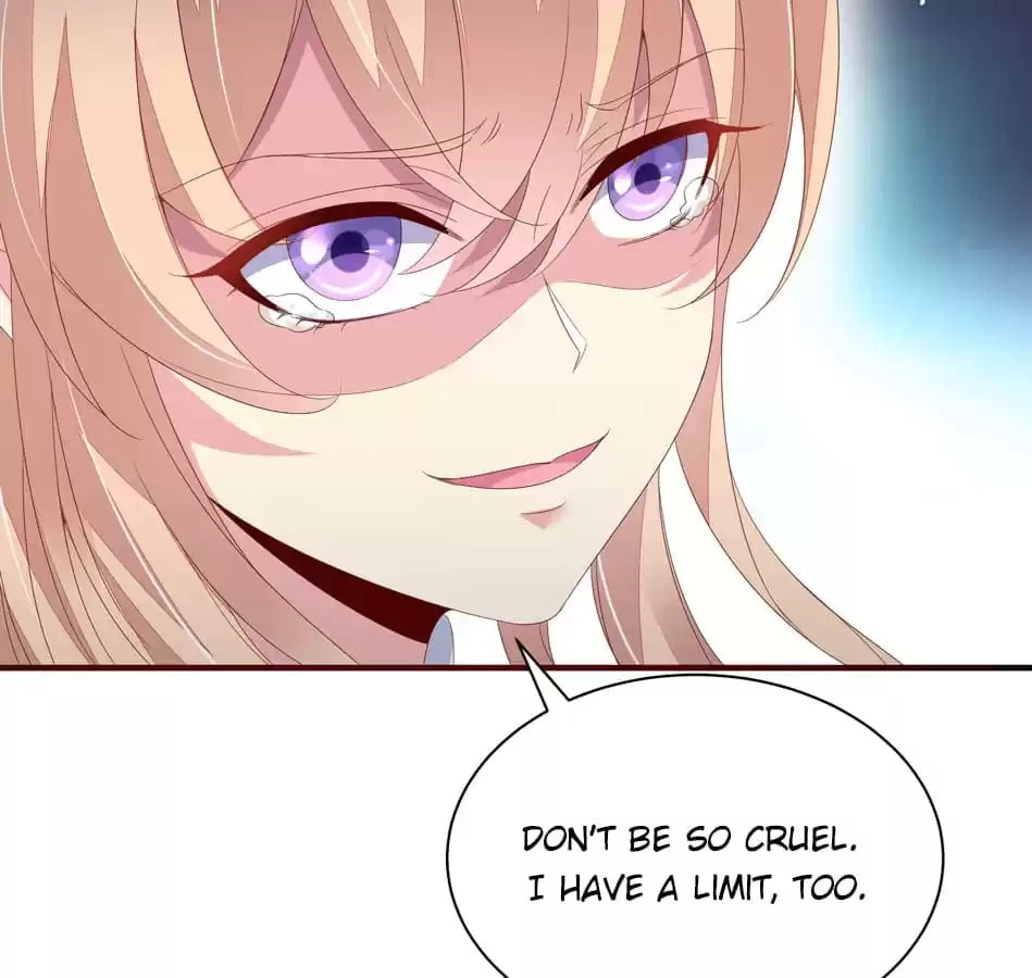 Read Die or Like Me chapter 178 image 31 on Lezhin