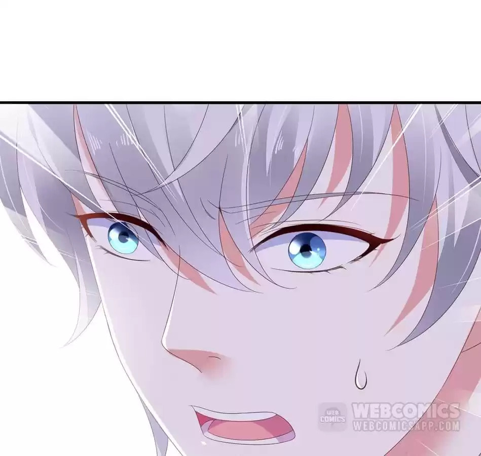 Read Die or Like Me chapter 178 image 33 on Lezhin
