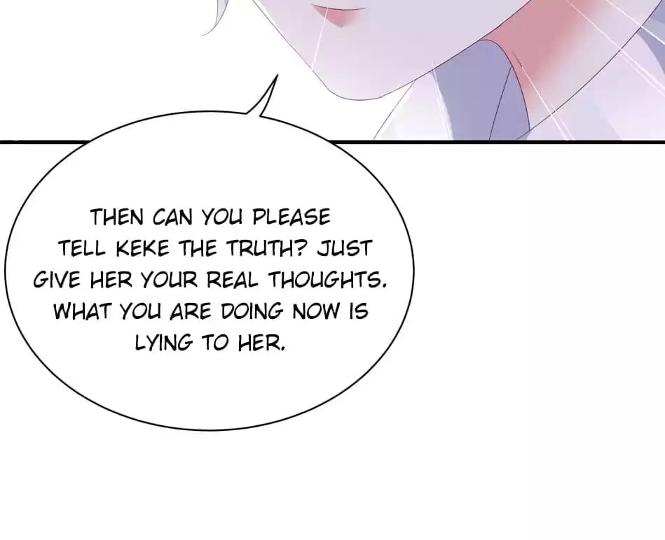 Read Die or Like Me chapter 178 image 34 on Lezhin