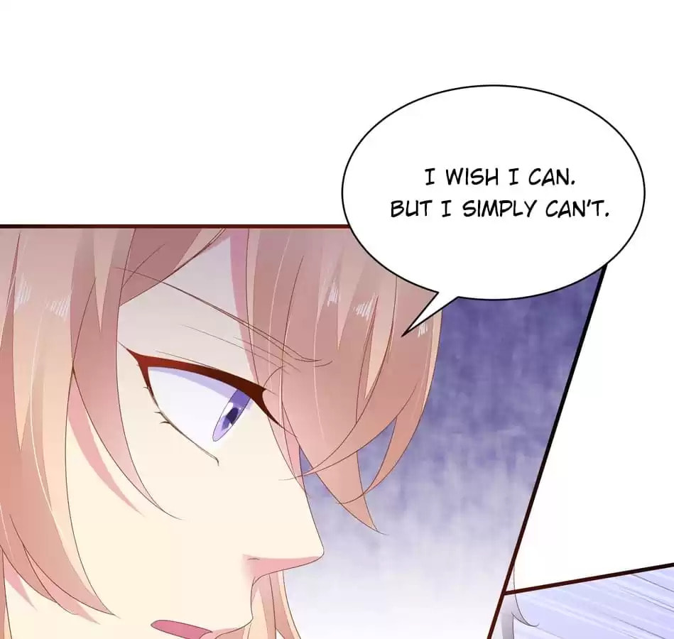 Read Die or Like Me chapter 178 image 35 on Lezhin