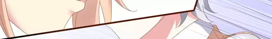 Read Die or Like Me chapter 178 image 36 on Lezhin
