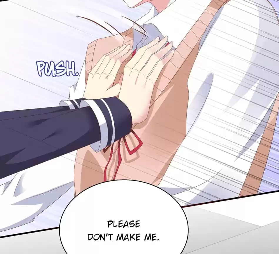 Read Die or Like Me chapter 178 image 37 on Lezhin