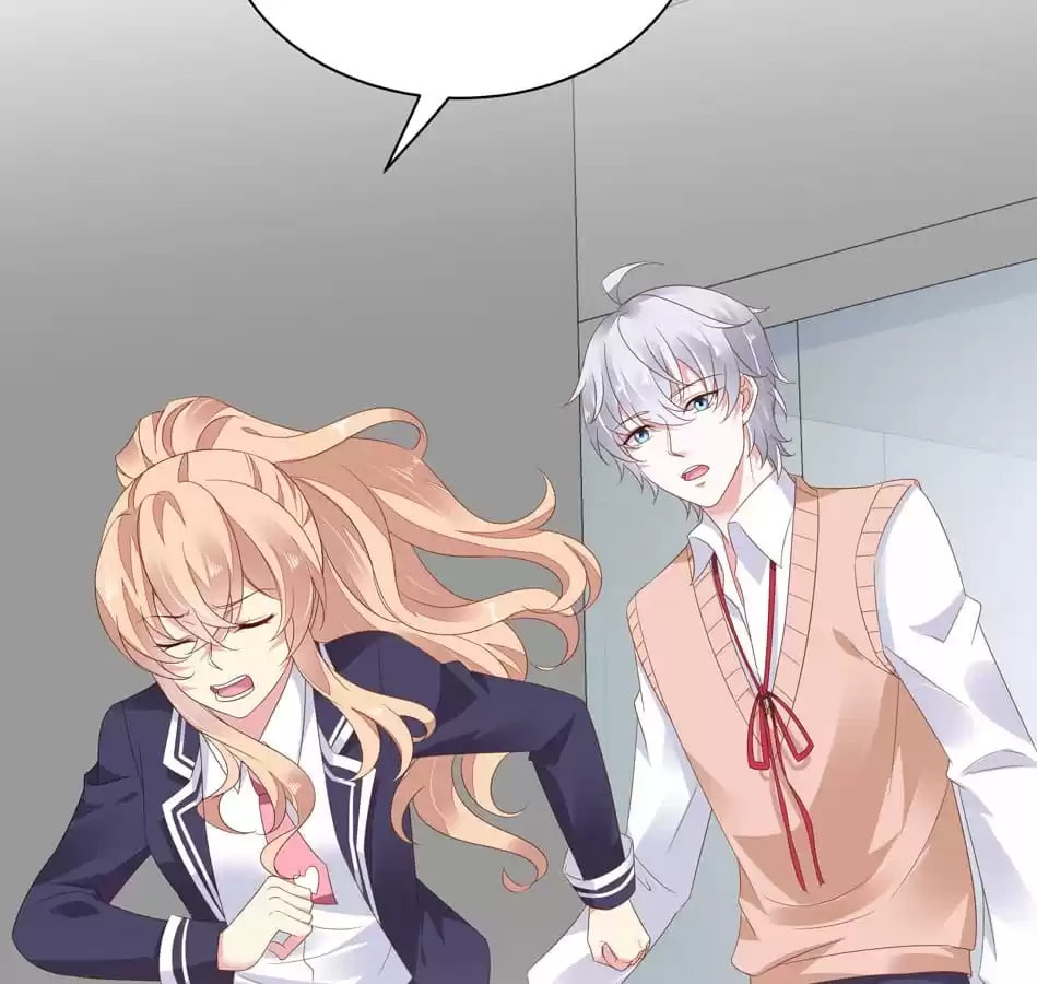 Read Die or Like Me chapter 178 image 38 on Lezhin