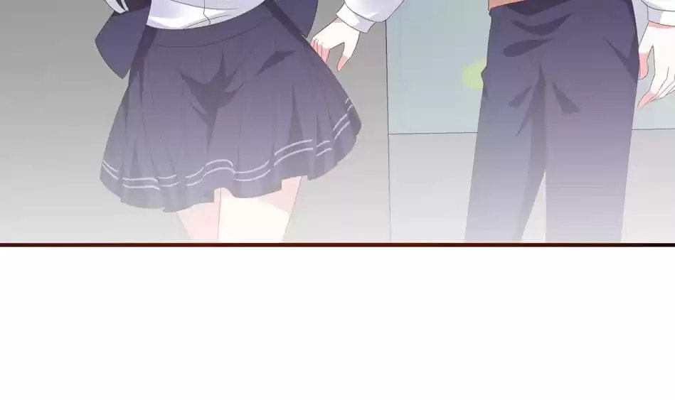 Read Die or Like Me chapter 178 image 39 on Lezhin