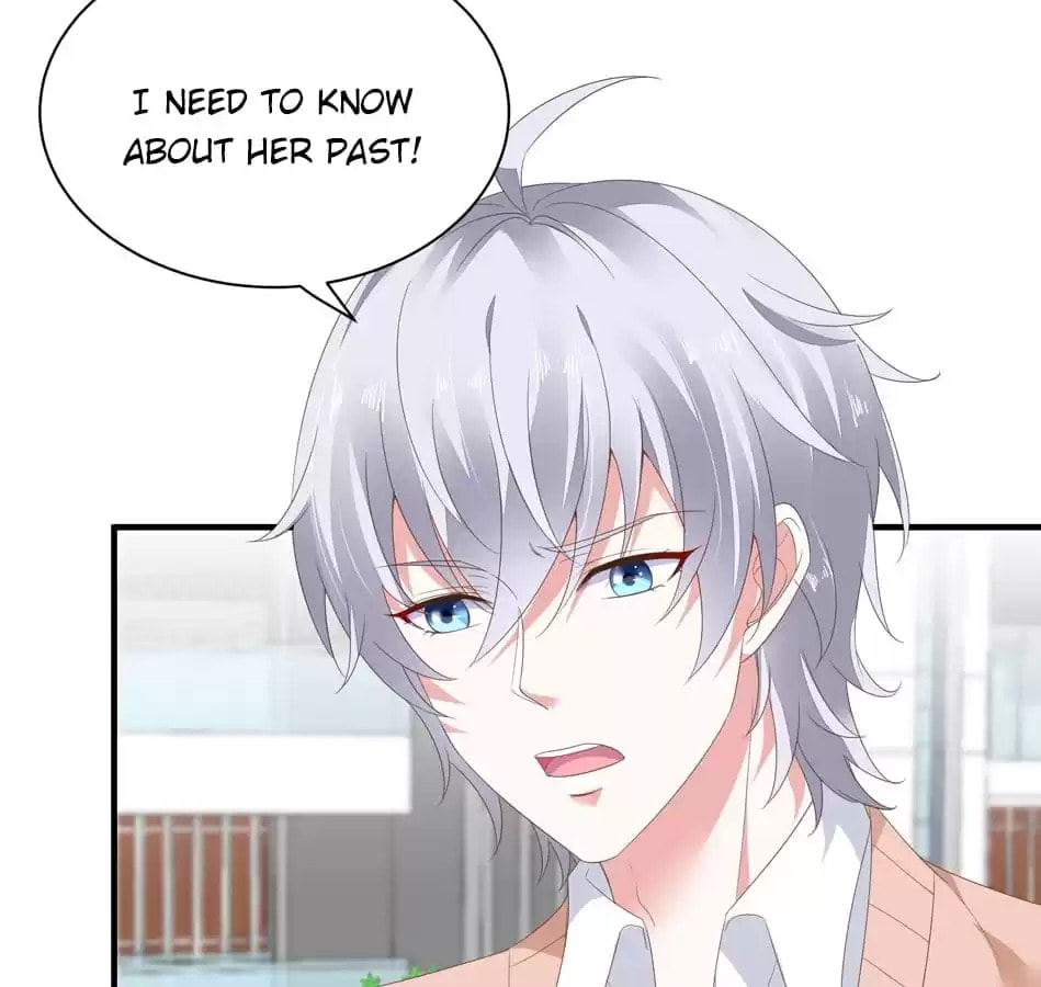 Read Die or Like Me chapter 178 image 4 on Lezhin
