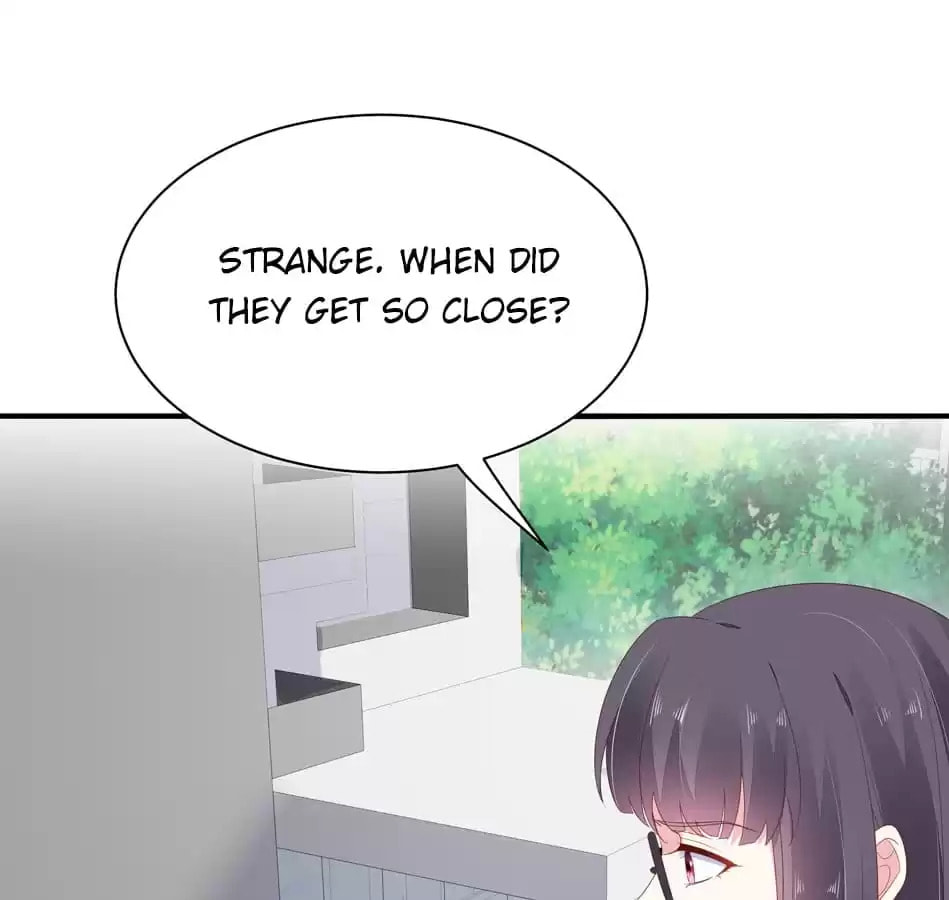 Read Die or Like Me chapter 178 image 40 on Lezhin