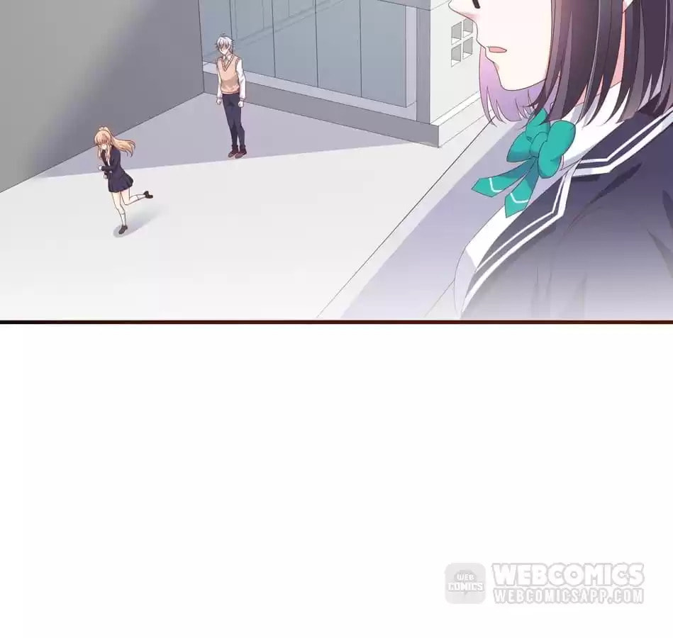 Read Die or Like Me chapter 178 image 41 on Lezhin