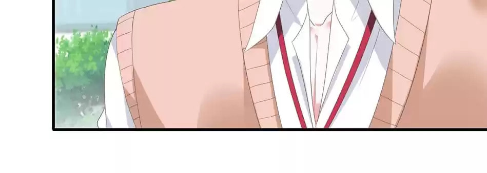 Read Die or Like Me chapter 178 image 5 on Lezhin