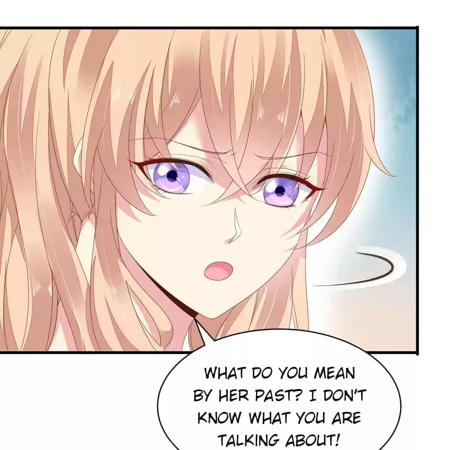 Read Die or Like Me chapter 178 image 6 on Lezhin
