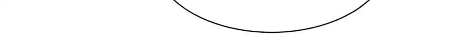 Read Die or Like Me chapter 178 image 7 on Lezhin