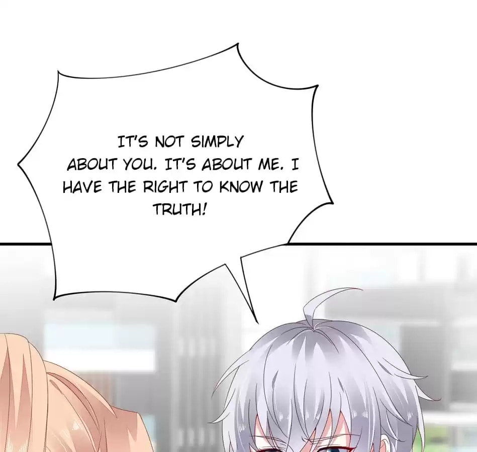 Read Die or Like Me chapter 178 image 8 on Lezhin