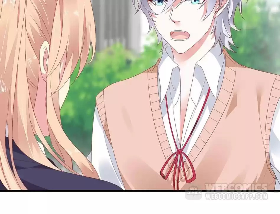 Read Die or Like Me chapter 178 image 9 on Lezhin