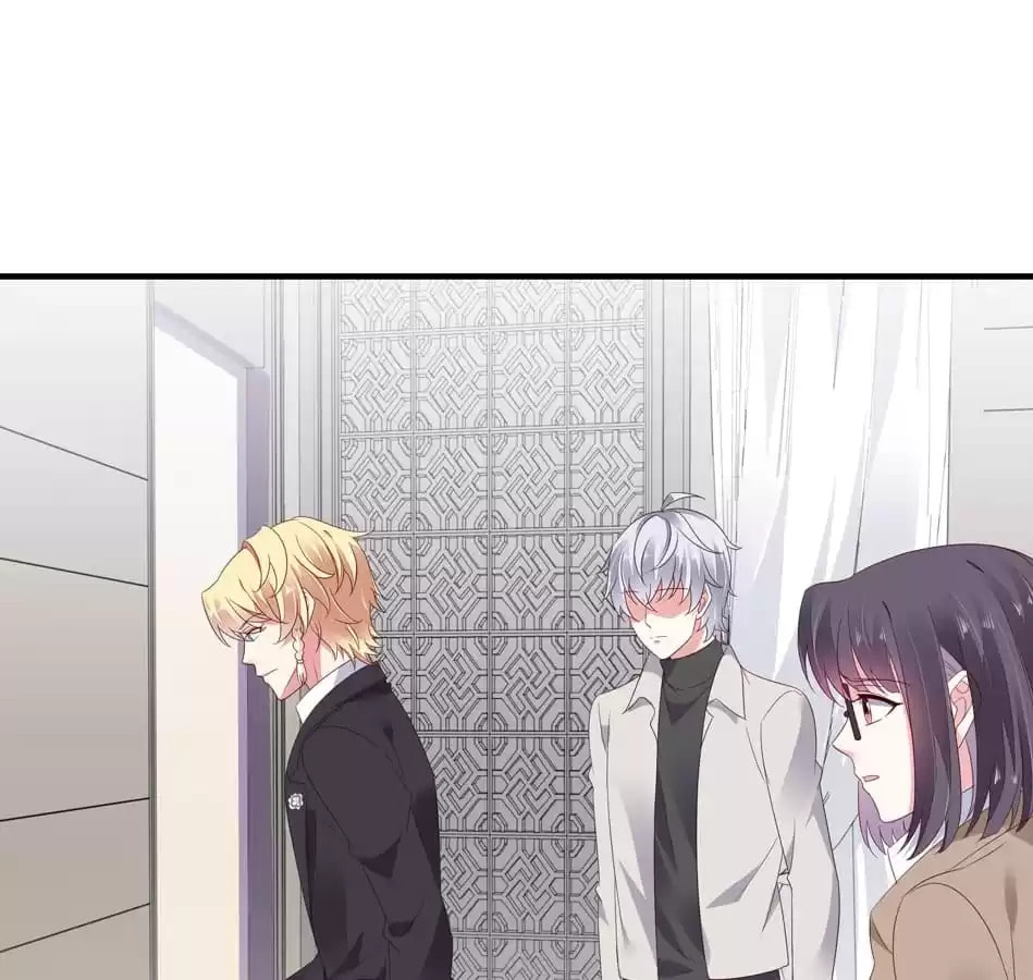 Read Die or Like Me chapter 179 image 11 on Lezhin