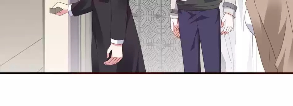 Read Die or Like Me chapter 179 image 12 on Lezhin
