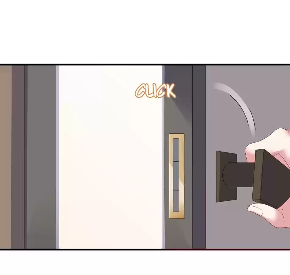 Read Die or Like Me chapter 179 image 13 on Lezhin