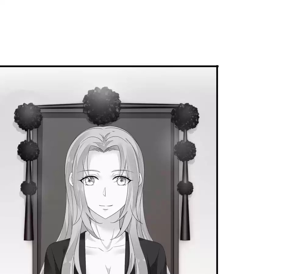 Read Die or Like Me chapter 179 image 15 on Lezhin