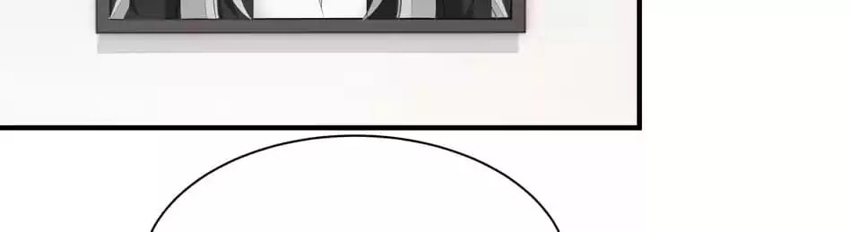 Read Die or Like Me chapter 179 image 16 on Lezhin