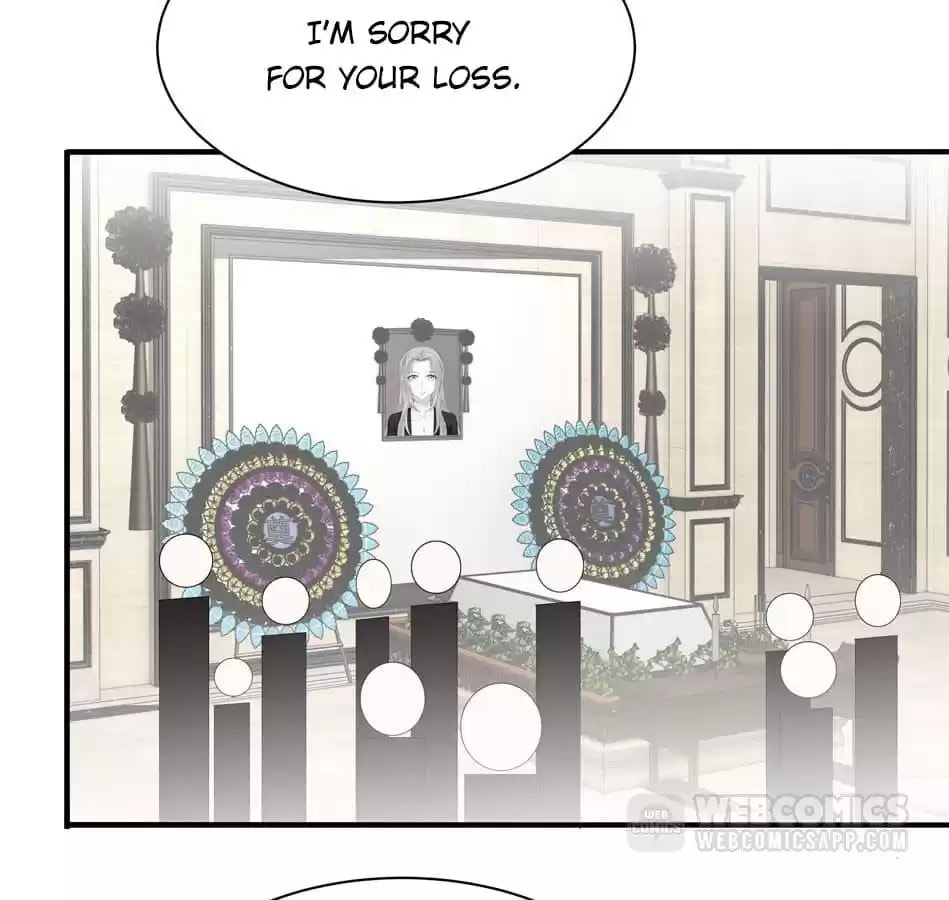 Read Die or Like Me chapter 179 image 17 on Lezhin
